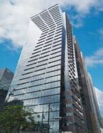 big companies in bgc|Growing firms to seek out office spaces in BGC.